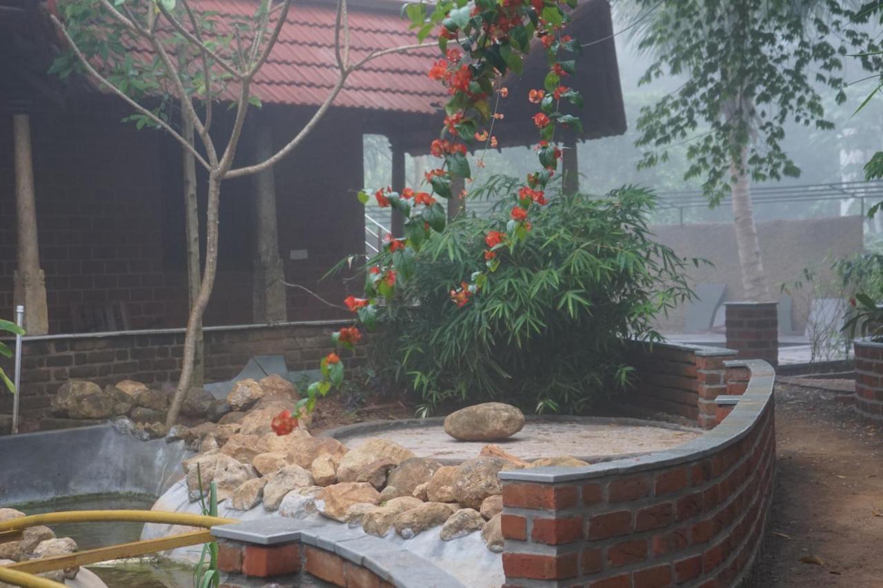 格林的